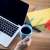 The Hidden Privacy Risks Behind Video Calls