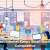 Why Fast Internet Keeps Small Businesses Competitive