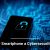 Outdated Software Creates Bigger Problems Than Businesses Expect