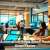 Smart Automation Helps Small Businesses Grow Faster