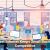 Quantum Computing Just Entered the Enterprise Data Center