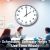 Why Technology Is Becoming a Small Business Equalizer