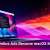 When Online Ads Become macOS Malware