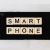 Smart Devices Are Quietly Transforming Workplace Efficiency