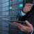 Cyber Sovereignty Is Reshaping Resilience Strategies