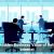 Cloud Platforms Unlock Faster Access to Information