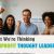 The Password Mistake Hidden in Employee Onboarding