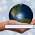 AI&rsquo;s Growing Influence on Managed Services