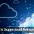 Data Governance Builds Lasting Business Resilience
