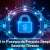 Ransomware Halts Coca-Cola Fairlife Dairy Production