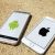ClickLock Scam Puts Apple Users at Risk