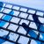 Identity Fraud Never Sleeps, and Neither Should Your Defenses