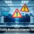 Ransom Payments Can Trigger Repeat Attacks