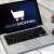 Microsoft Makes Passkeys the New Business Standard