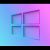 Microsoft Reinvents Cybersecurity With AI Agents