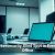 World Cup Lessons for Building Strong Workforces