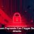9 Million Facial Recognition Images Exposed in Major Breach