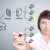 Tech Makes Daily Business Work Easier