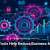 Digital Tools Help Reduce Business Mistakes