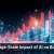 Small Businesses Face Growing Security Needs