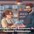 Tech Helps Small Businesses Build Customer Relationships