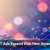 ChatGPT Ads Expand With New Amazon Deal
