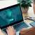 Fake Voicemails Lead to Major Phishing Campaign