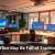 A New Approach to Employee Engagement